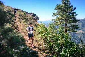 BIB: 
                            <button type="button" onclick="openModal(26599574)" class="btn btn-primary btn-sm float-right btn-popup" data-toggle="modal" data-target=".modal-high-quality">
                        <i class="fas fa-shopping-cart"></i> Add to Cart
                    </button>
                                            <button type="button" onclick="isThisMe(26599574, true)" class="btn btn-success btn-sm float-right btn-popup btn-isme hidden" data-toggle="tooltip" data-placement="bottom" title="นี่คือรูปของคุณใช่ไหม คลิกที่นี่เพื่อเอาเข้าอัลบั้ม">
                        <i class="fas fa-plus"></i> Add to album
                    </button>
                    <button type="button" onclick="isThisMe(26599574, false)" class="btn btn-warning btn-sm float-right btn-popup btn-isnotme hidden">
                        <i class="fas fa-ban"></i> Remove from album
                    </button>